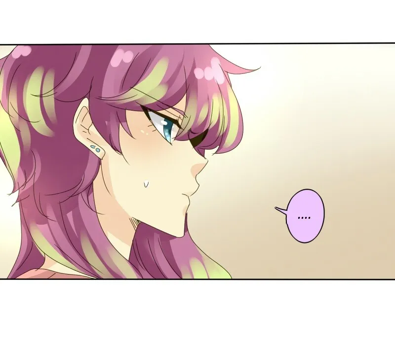 Read unOrdinary chapter 54 image 41 on Lezhin