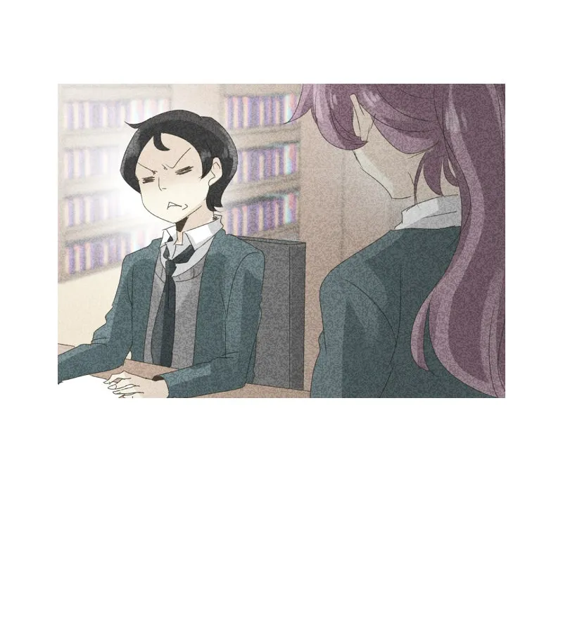 Read unOrdinary chapter 54 image 44 on Lezhin