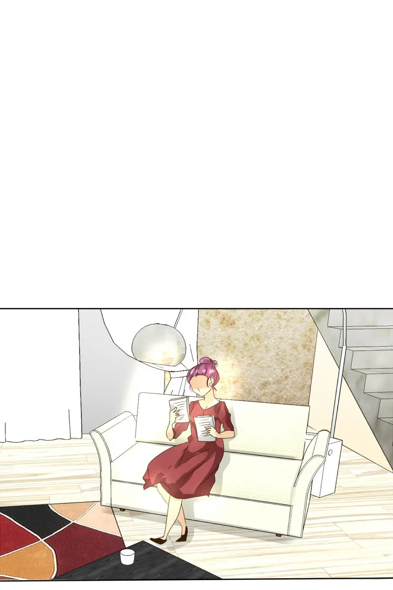 Read unOrdinary chapter 54 image 46 on Lezhin