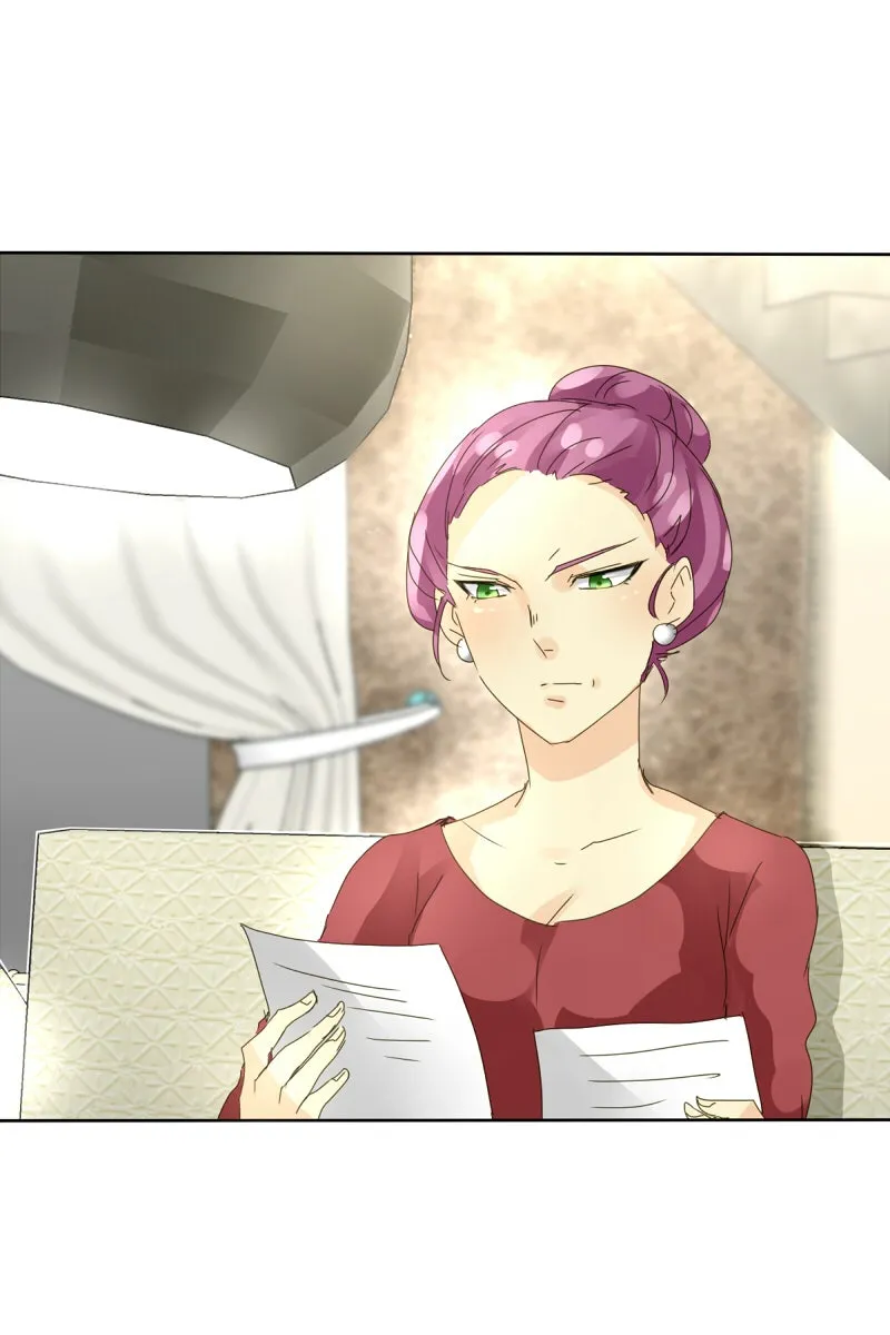 Read unOrdinary chapter 54 image 47 on Lezhin