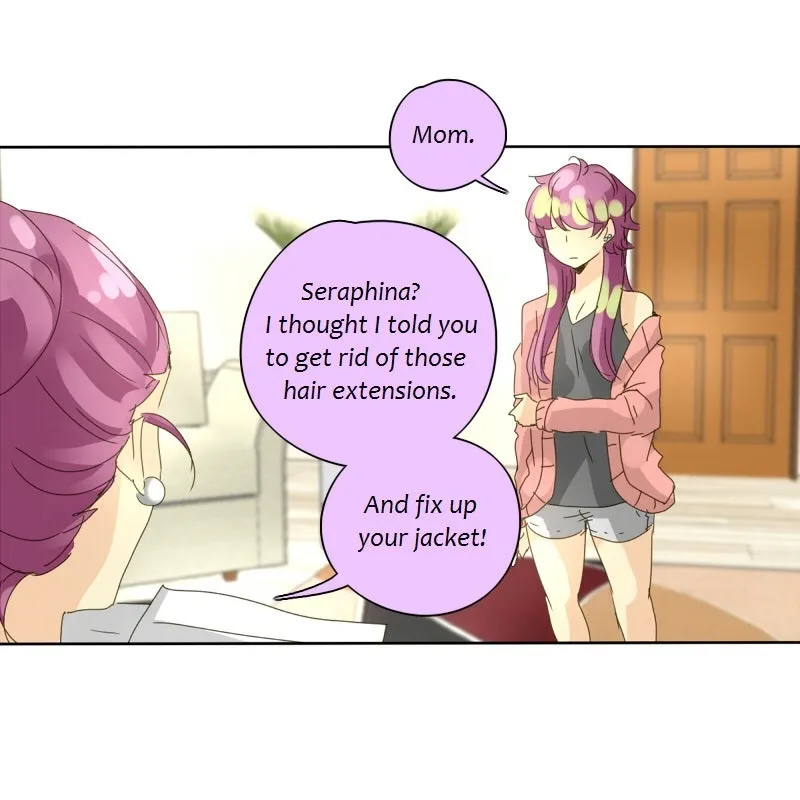 Read unOrdinary chapter 54 image 49 on Lezhin