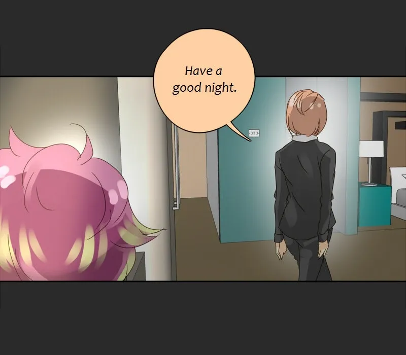 Read unOrdinary chapter 54 image 5 on Lezhin
