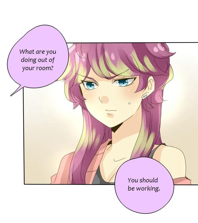 Read unOrdinary chapter 54 image 50 on Lezhin