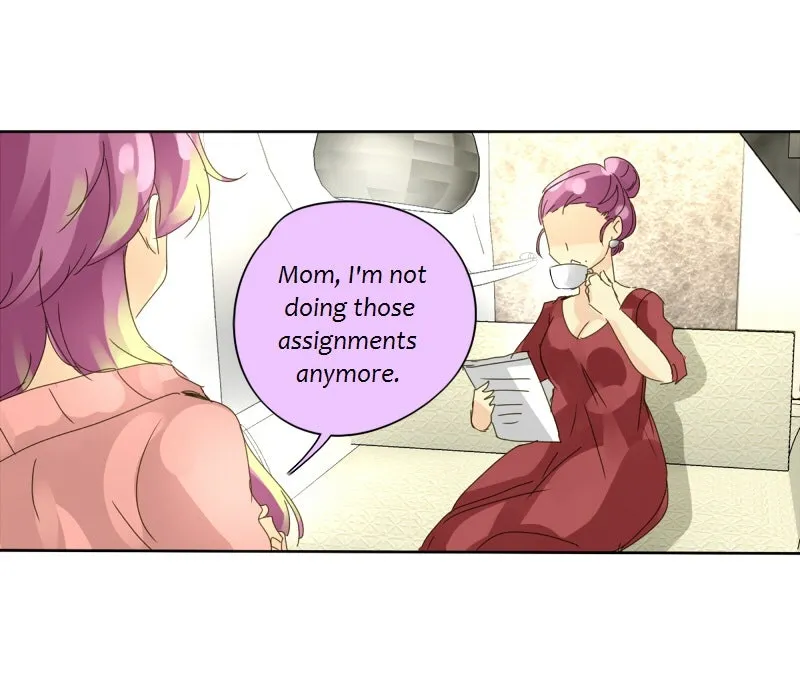 Read unOrdinary chapter 54 image 51 on Lezhin