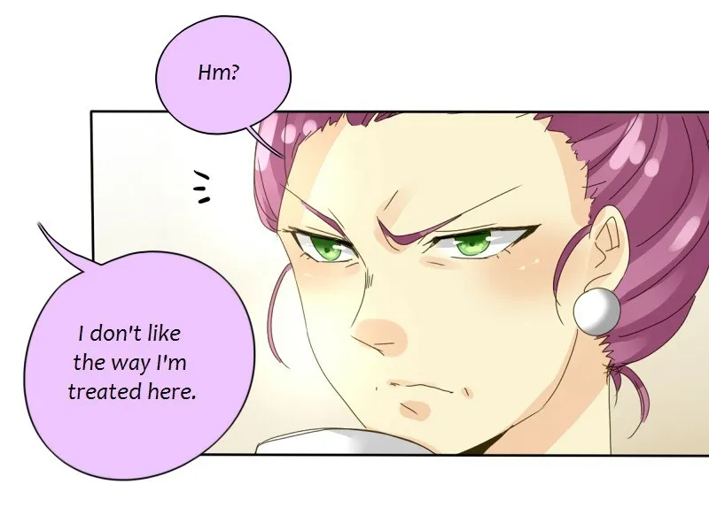 Read unOrdinary chapter 54 image 52 on Lezhin