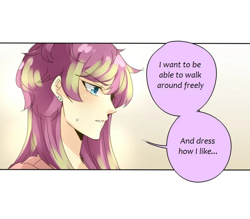 Read unOrdinary chapter 54 image 53 on Lezhin