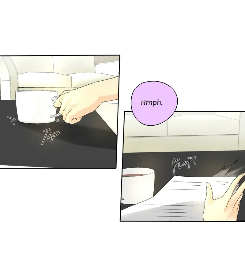 Read unOrdinary chapter 54 image 54 on Lezhin