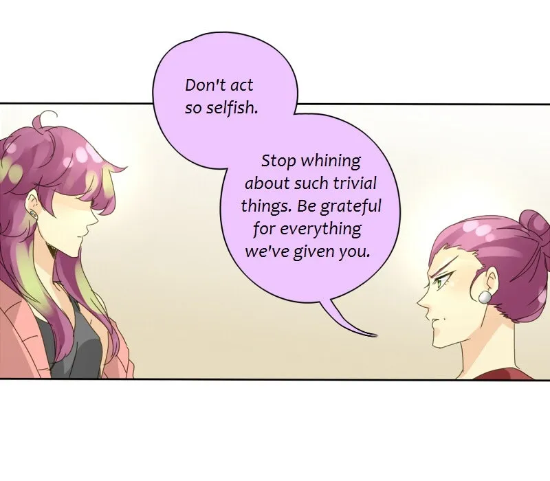 Read unOrdinary chapter 54 image 55 on Lezhin