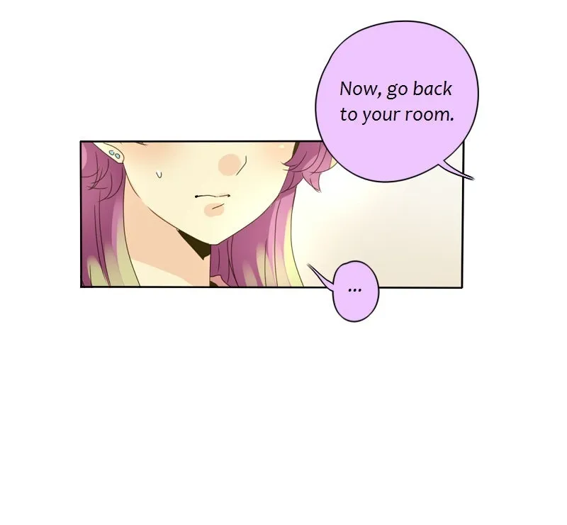 Read unOrdinary chapter 54 image 57 on Lezhin
