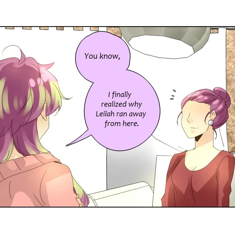 Read unOrdinary chapter 54 image 58 on Lezhin