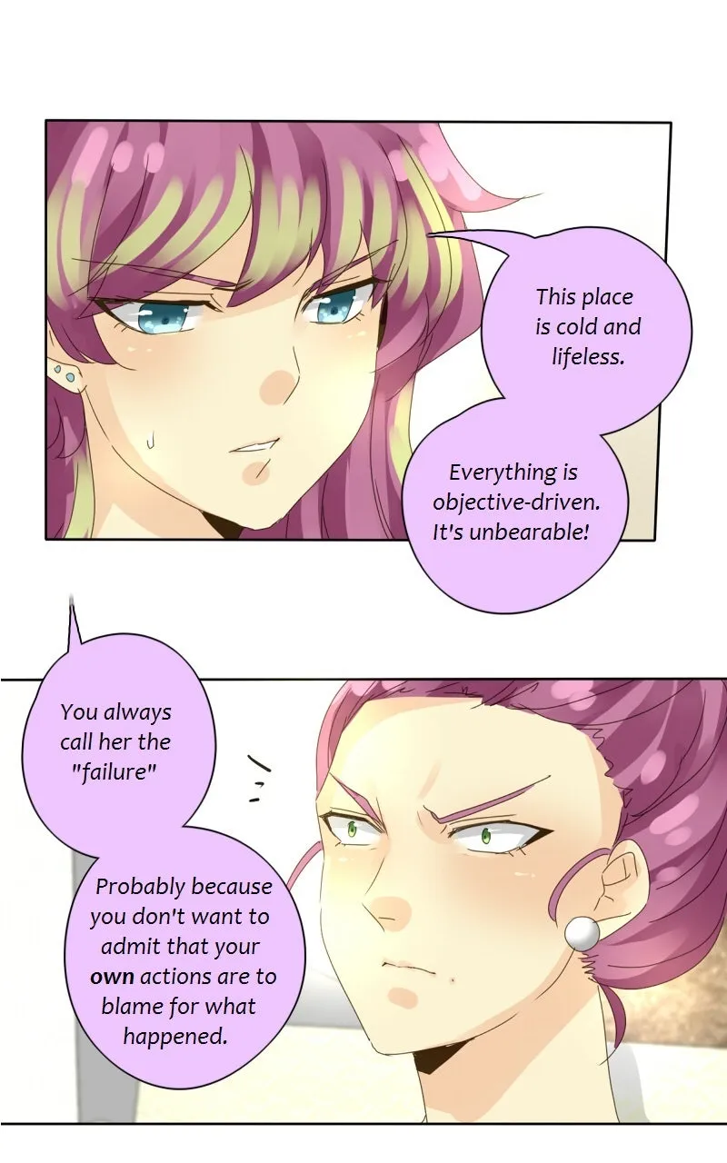 Read unOrdinary chapter 54 image 59 on Lezhin