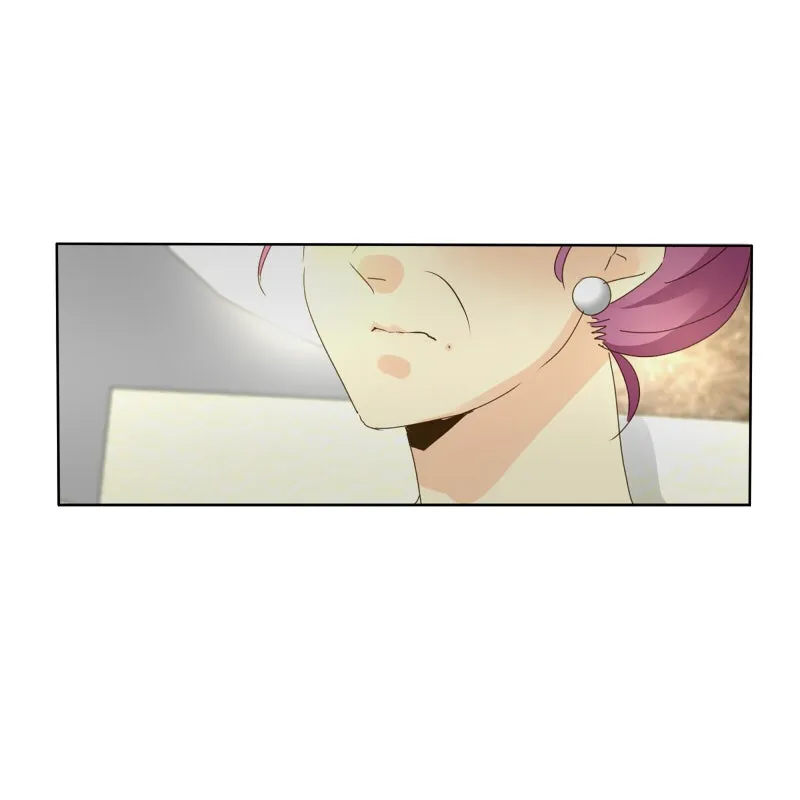 Read unOrdinary chapter 54 image 60 on Lezhin