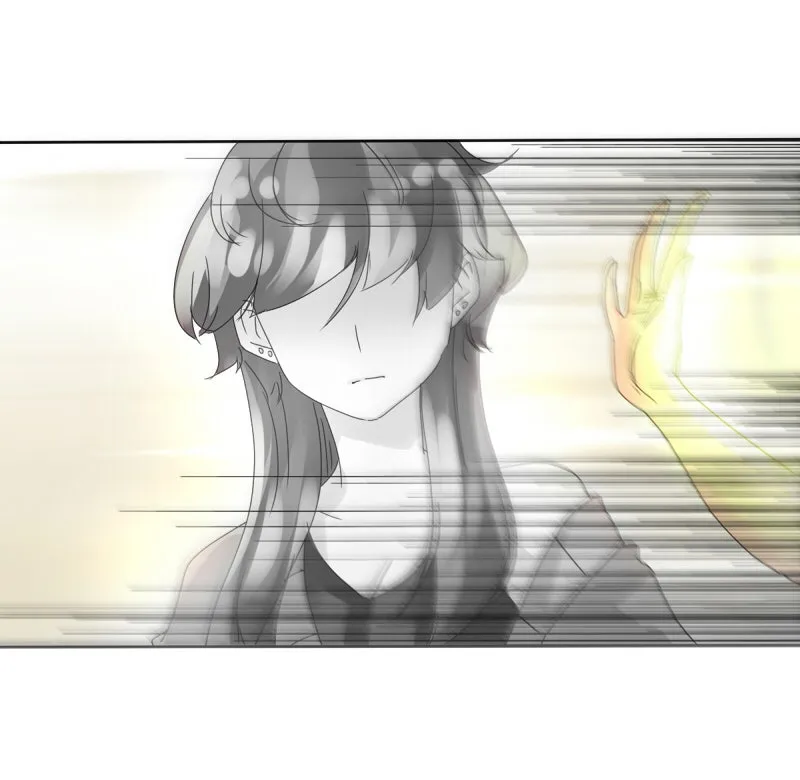 Read unOrdinary chapter 54 image 62 on Lezhin
