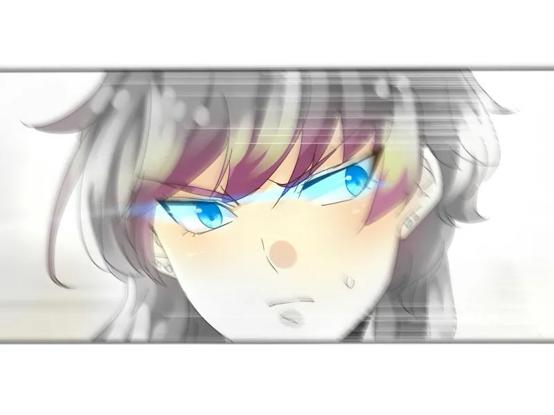 Read unOrdinary chapter 54 image 63 on Lezhin