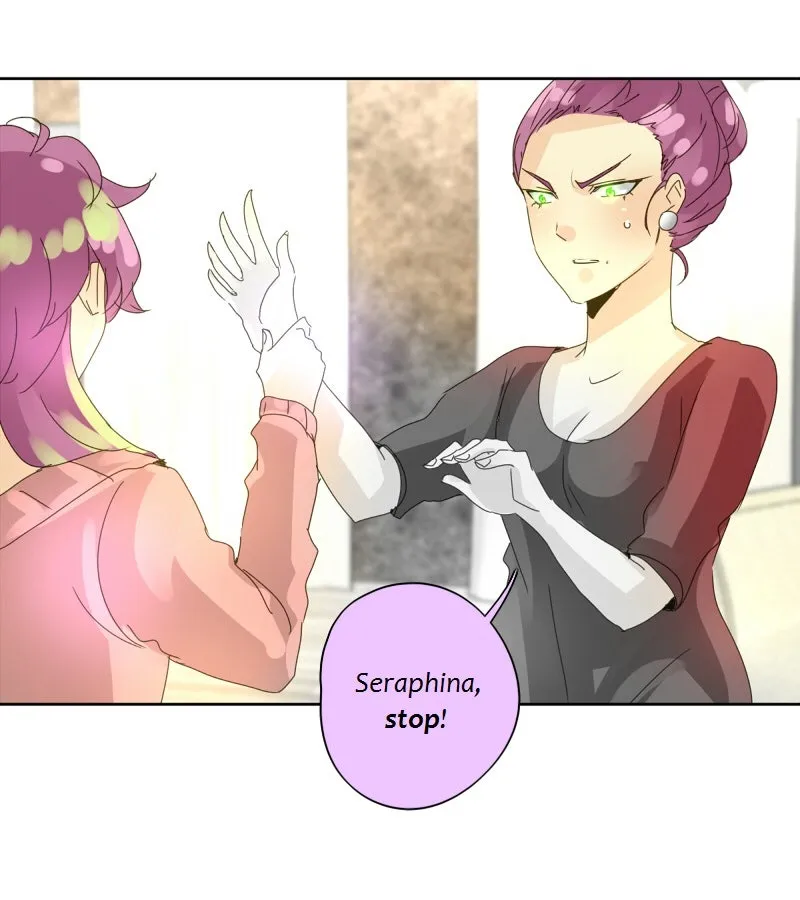 Read unOrdinary chapter 54 image 70 on Lezhin
