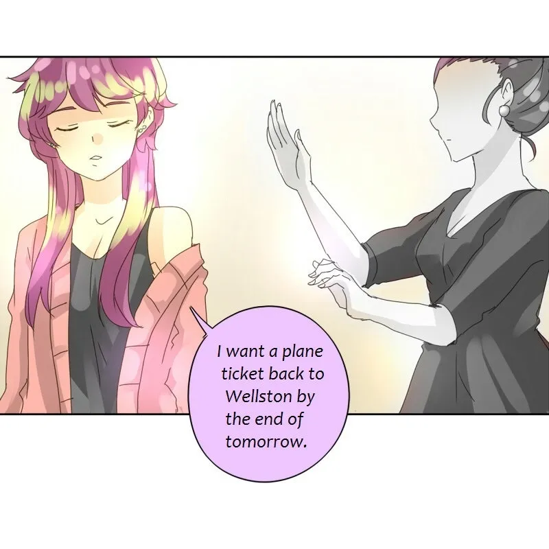 Read unOrdinary chapter 54 image 72 on Lezhin