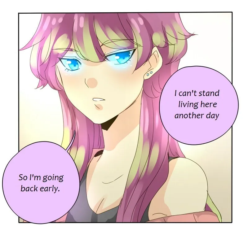 Read unOrdinary chapter 54 image 73 on Lezhin