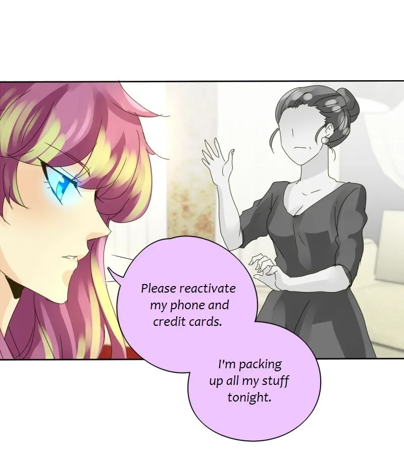 Read unOrdinary chapter 54 image 74 on Lezhin