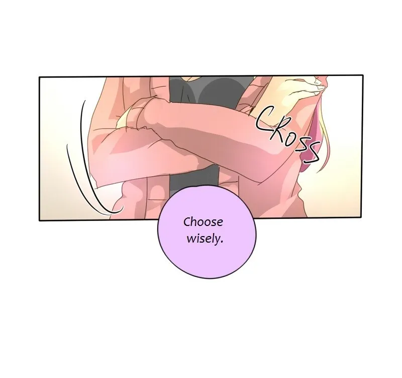 Read unOrdinary chapter 54 image 76 on Lezhin