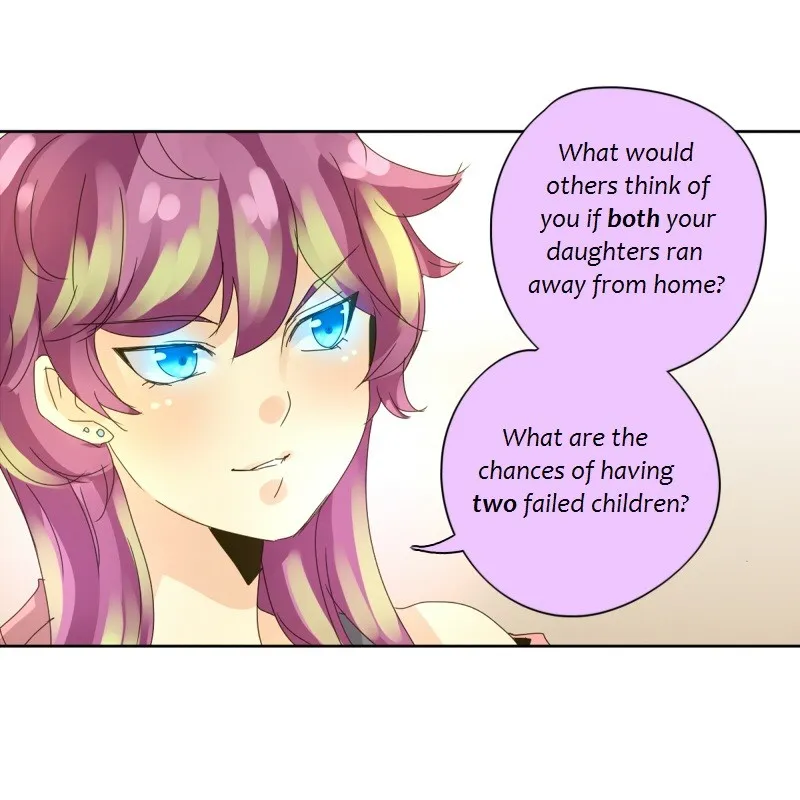 Read unOrdinary chapter 54 image 77 on Lezhin