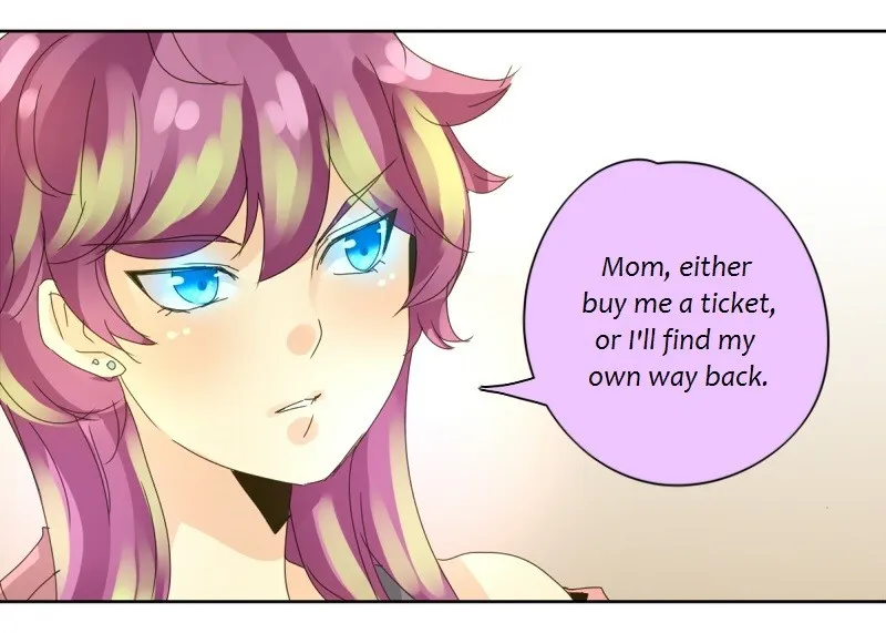 Read unOrdinary chapter 54 image 79 on Lezhin