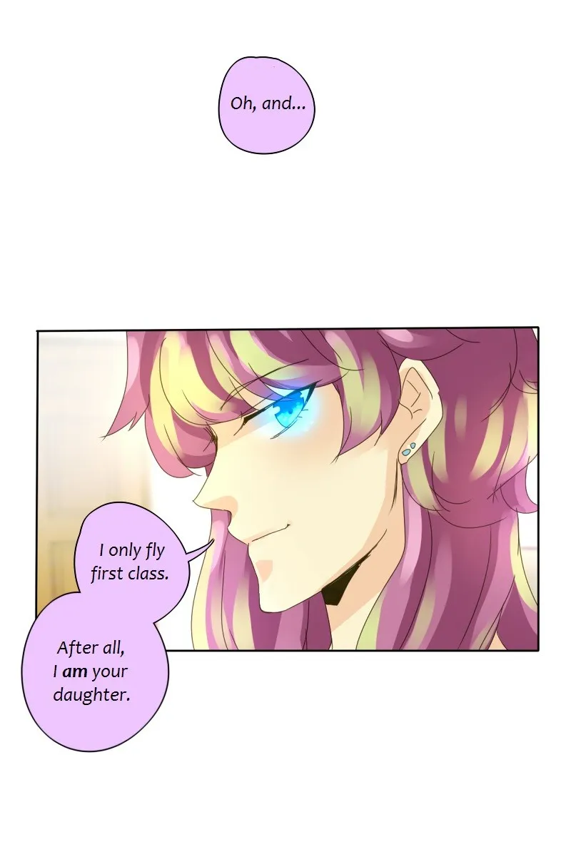 Read unOrdinary chapter 54 image 82 on Lezhin