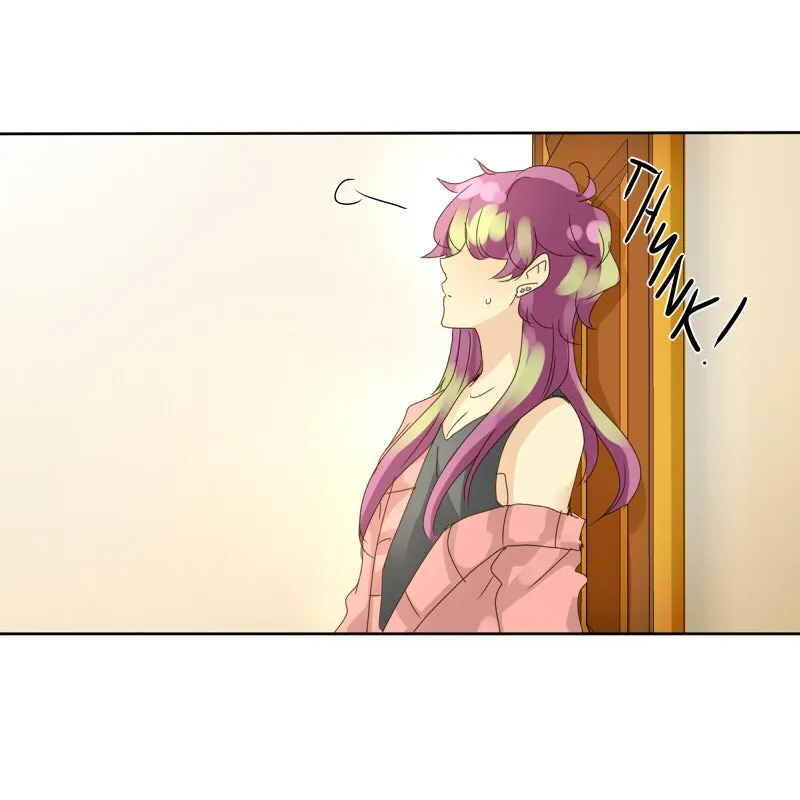 Read unOrdinary chapter 54 image 86 on Lezhin
