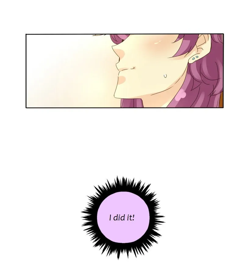 Read unOrdinary chapter 54 image 87 on Lezhin