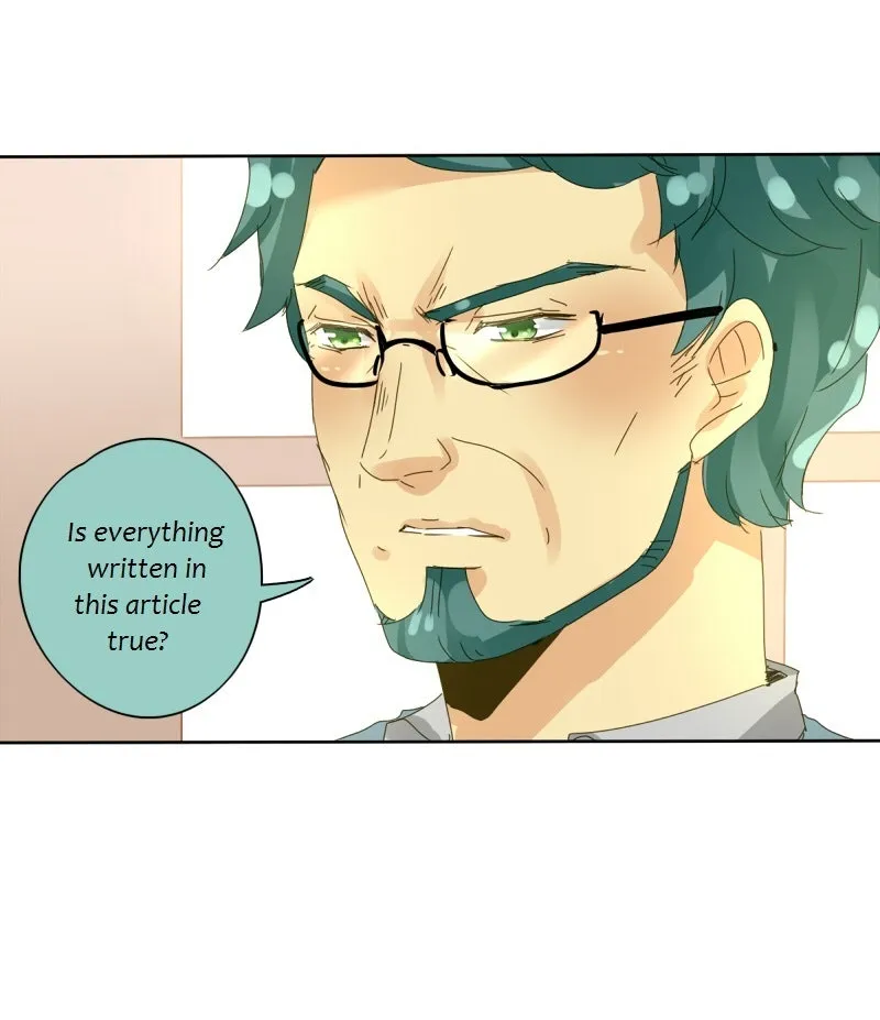 Read unOrdinary chapter 55 image 10 on Lezhin