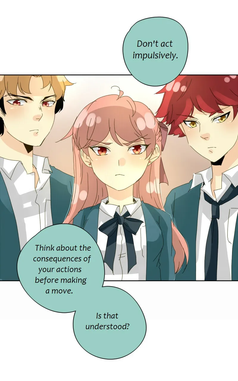 Read unOrdinary chapter 55 image 15 on Lezhin