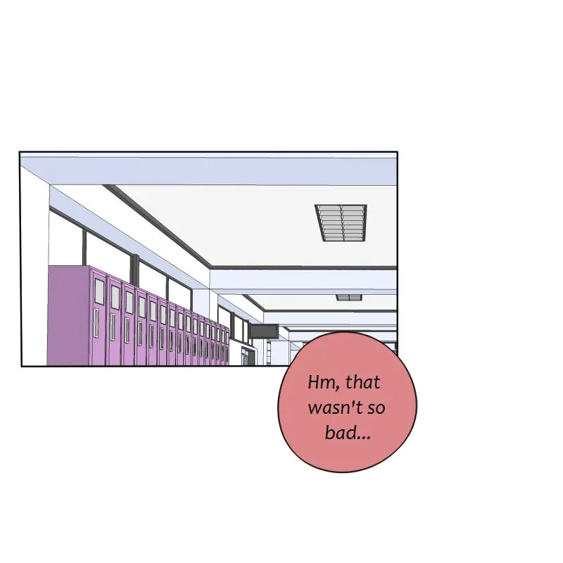 Read unOrdinary chapter 55 image 17 on Lezhin