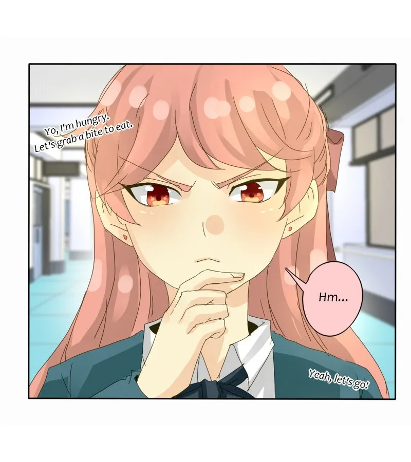 Read unOrdinary chapter 55 image 19 on Lezhin