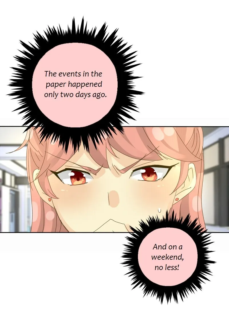 Read unOrdinary chapter 55 image 20 on Lezhin