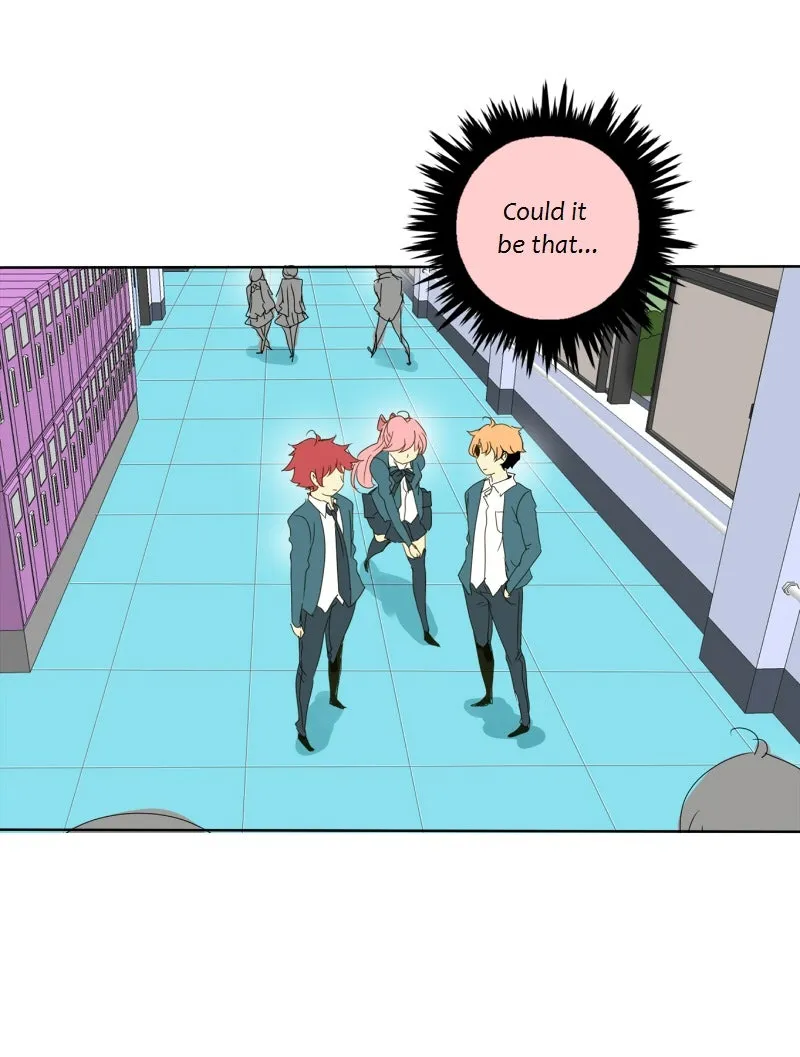 Read unOrdinary chapter 55 image 22 on Lezhin