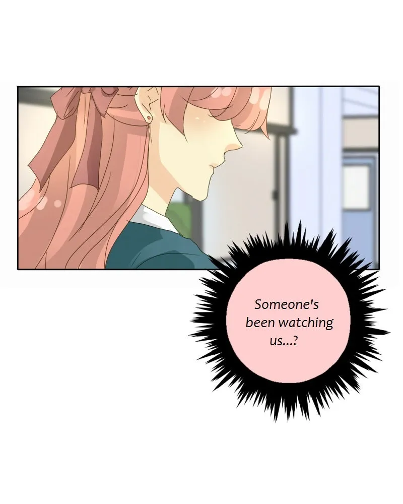 Read unOrdinary chapter 55 image 23 on Lezhin