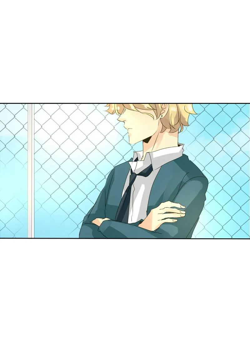 Read unOrdinary chapter 55 image 25 on Lezhin