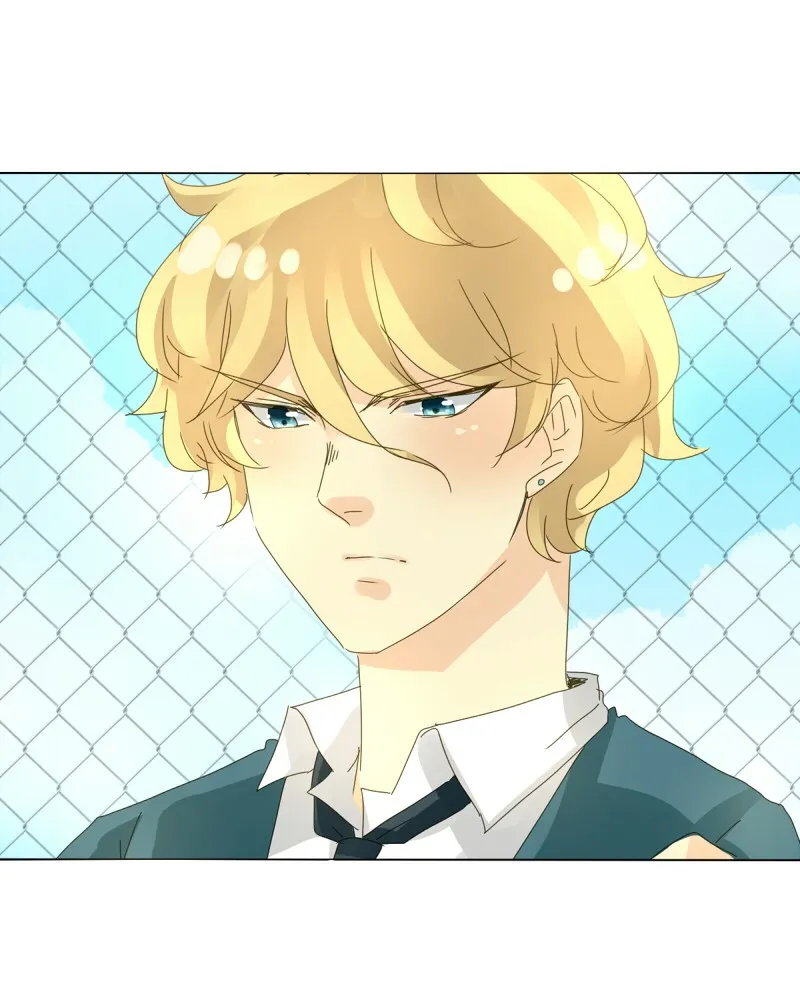 Read unOrdinary chapter 55 image 26 on Lezhin