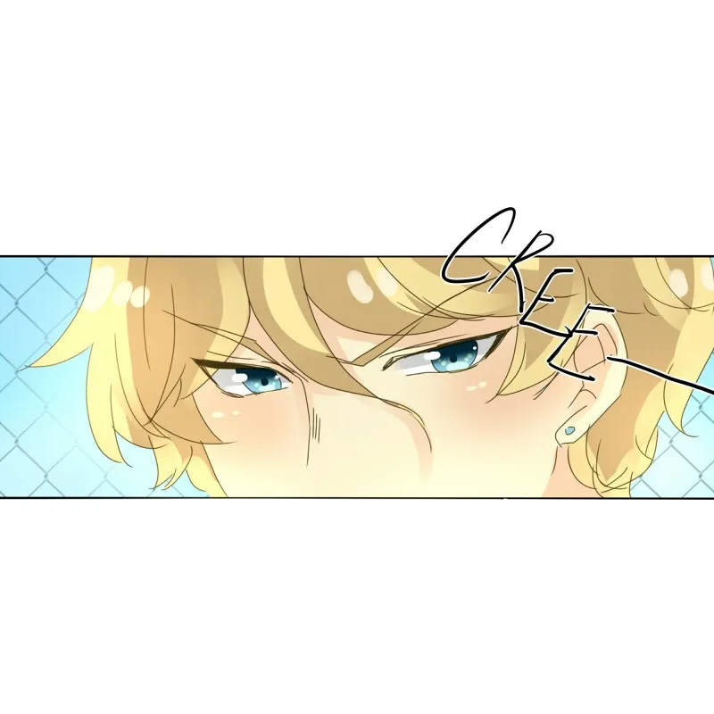 Read unOrdinary chapter 55 image 27 on Lezhin