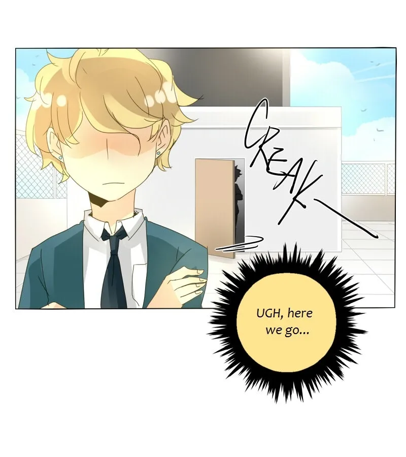 Read unOrdinary chapter 55 image 28 on Lezhin