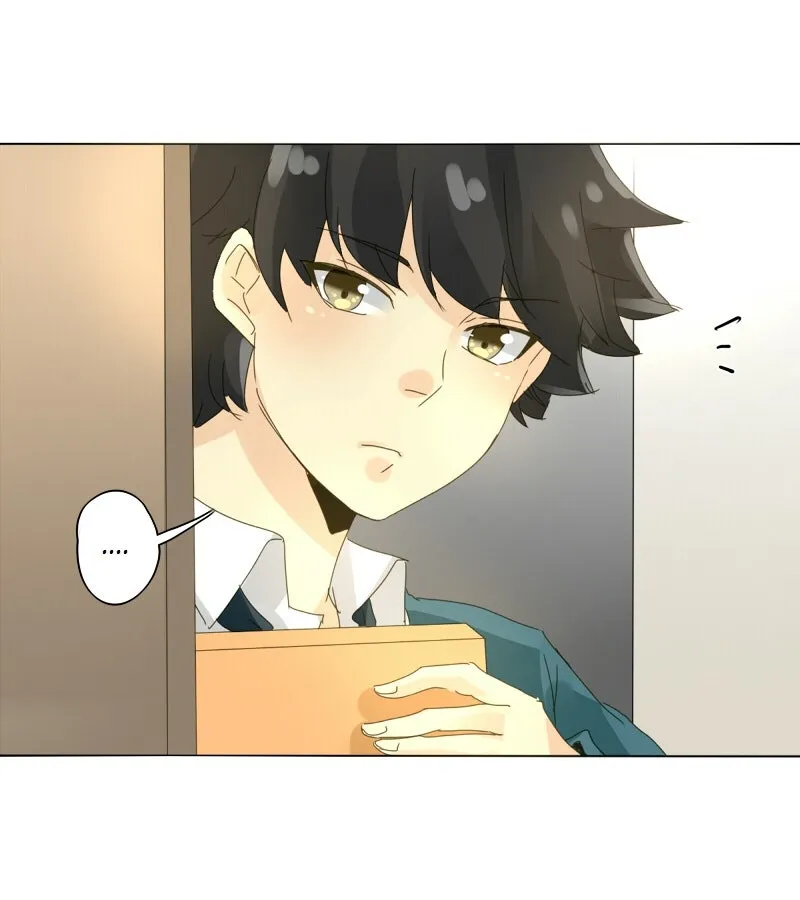 Read unOrdinary chapter 55 image 29 on Lezhin