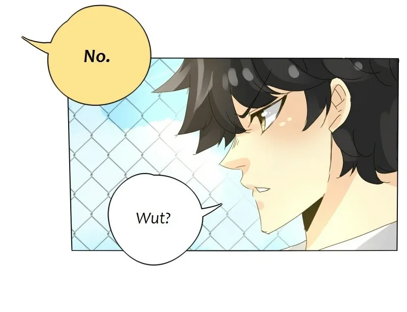 Read unOrdinary chapter 55 image 32 on Lezhin
