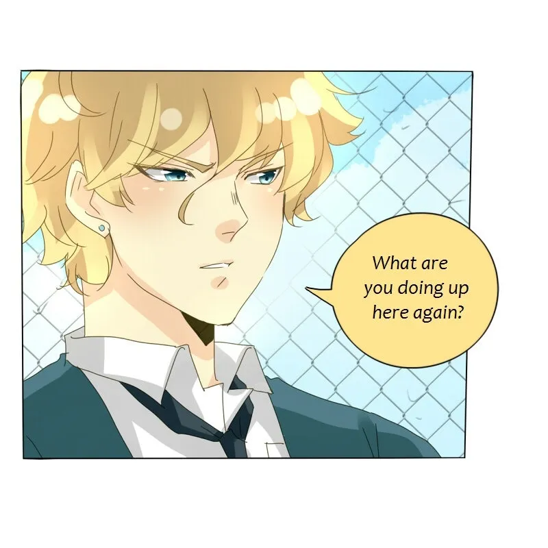 Read unOrdinary chapter 55 image 33 on Lezhin