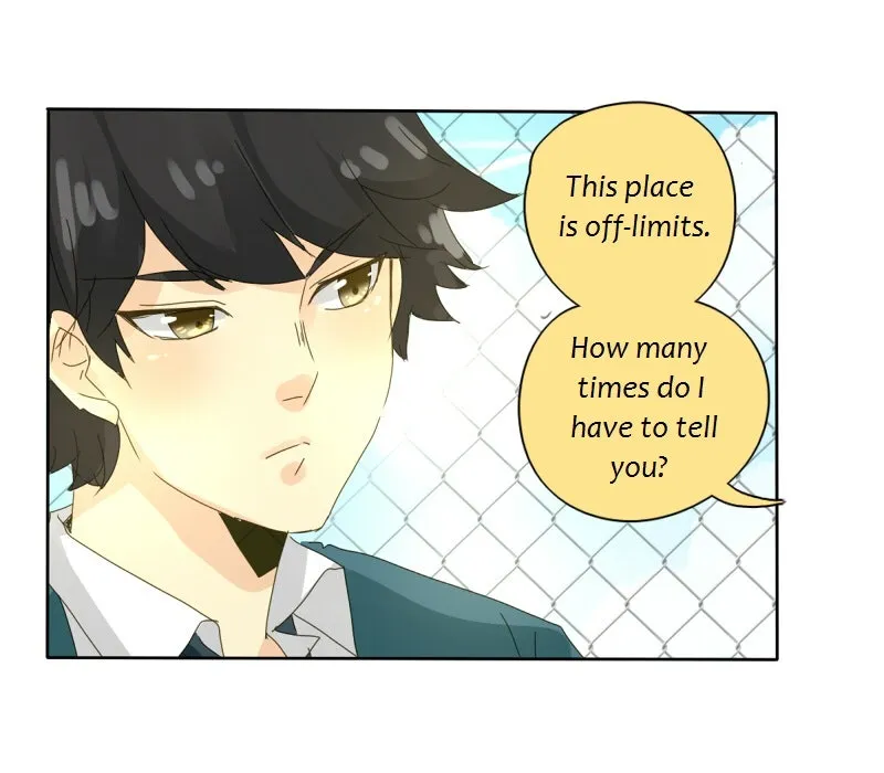 Read unOrdinary chapter 55 image 35 on Lezhin