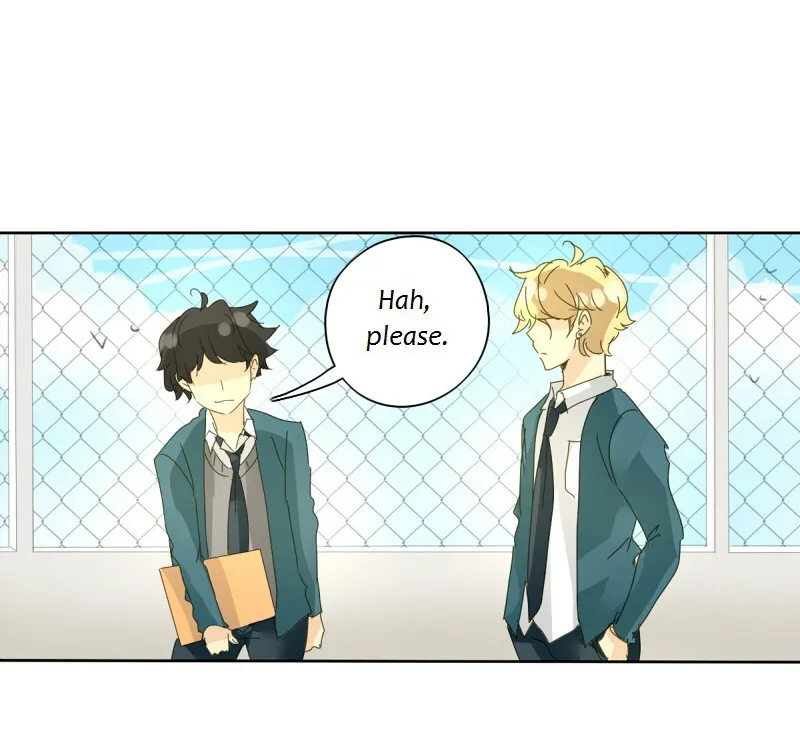 Read unOrdinary chapter 55 image 36 on Lezhin