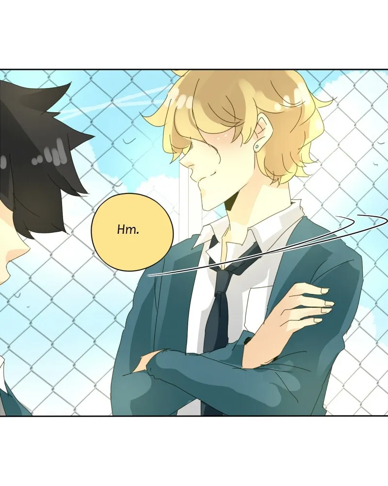 Read unOrdinary chapter 55 image 38 on Lezhin