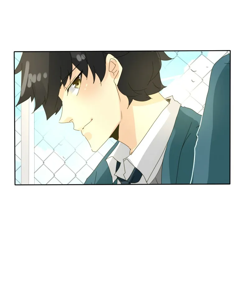 Read unOrdinary chapter 55 image 39 on Lezhin