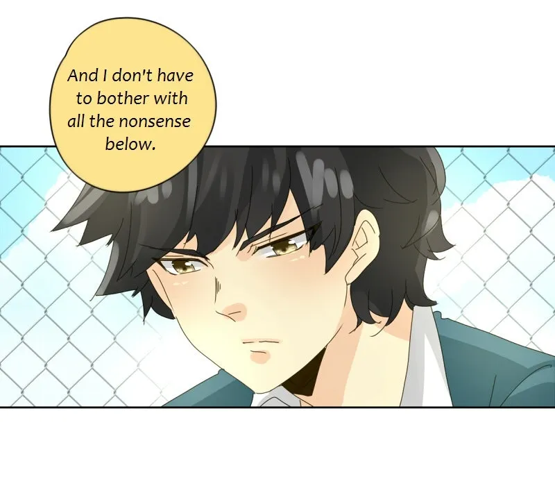 Read unOrdinary chapter 55 image 42 on Lezhin