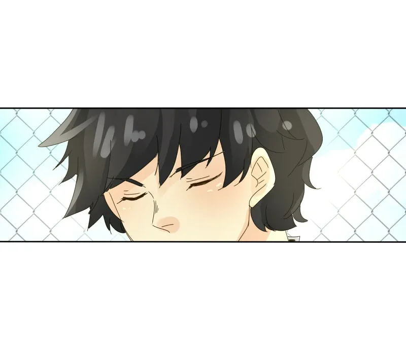 Read unOrdinary chapter 55 image 43 on Lezhin