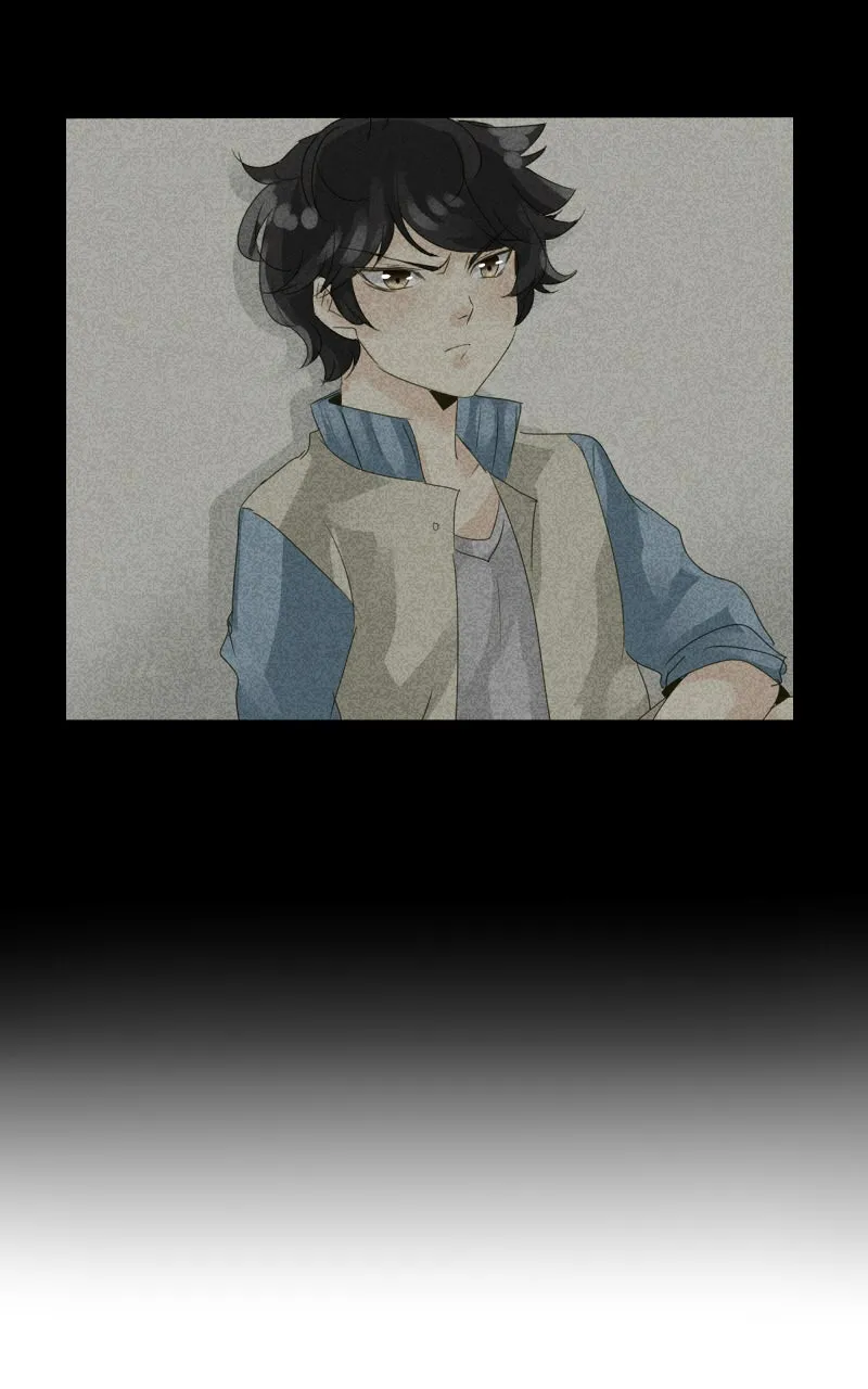 Read unOrdinary chapter 55 image 45 on Lezhin