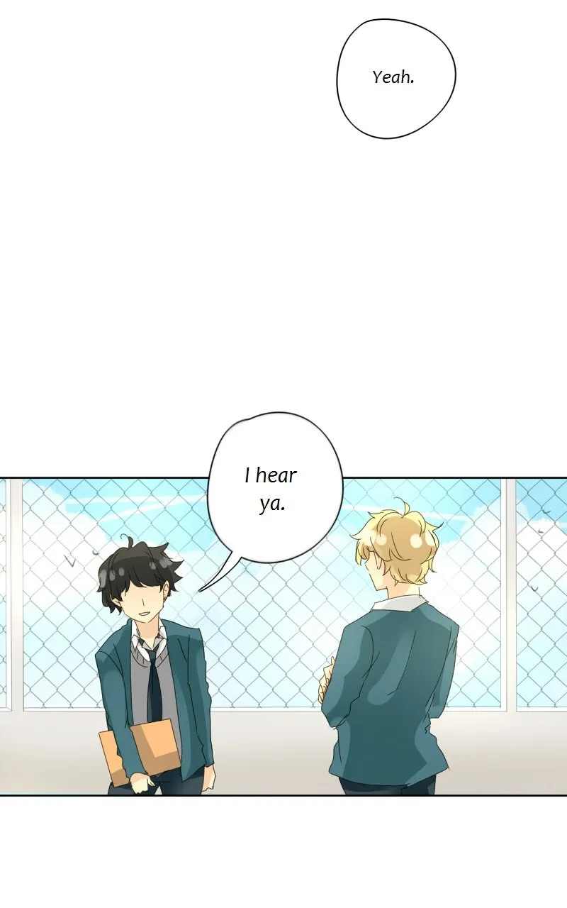 Read unOrdinary chapter 55 image 46 on Lezhin